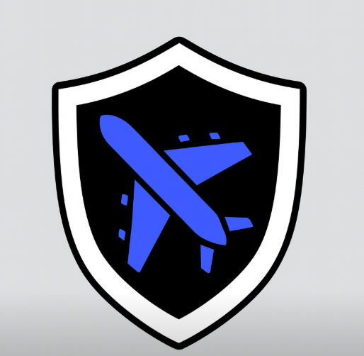 Shipping protection