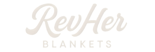 Revherblankets